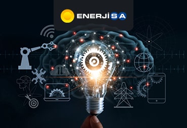 ENERJİ-SA İLE IOT PLATFORMU SÖZLEŞMESİ İMZALANDI